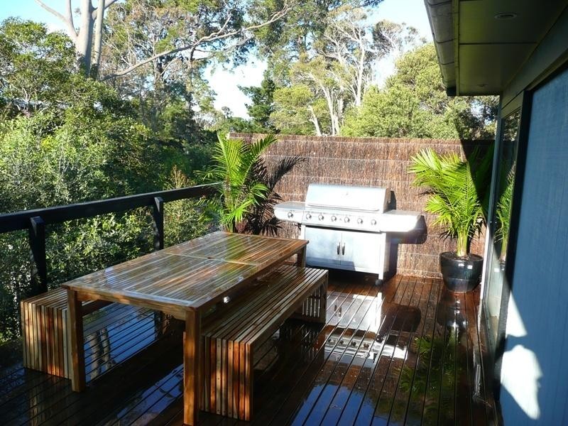 24 Reid Street, Rhyll VIC 3923