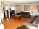 24 Reid Street, Rhyll VIC 3923