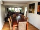 24 Reid Street, Rhyll VIC 3923