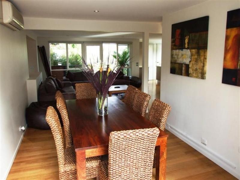 24 Reid Street, Rhyll VIC 3923