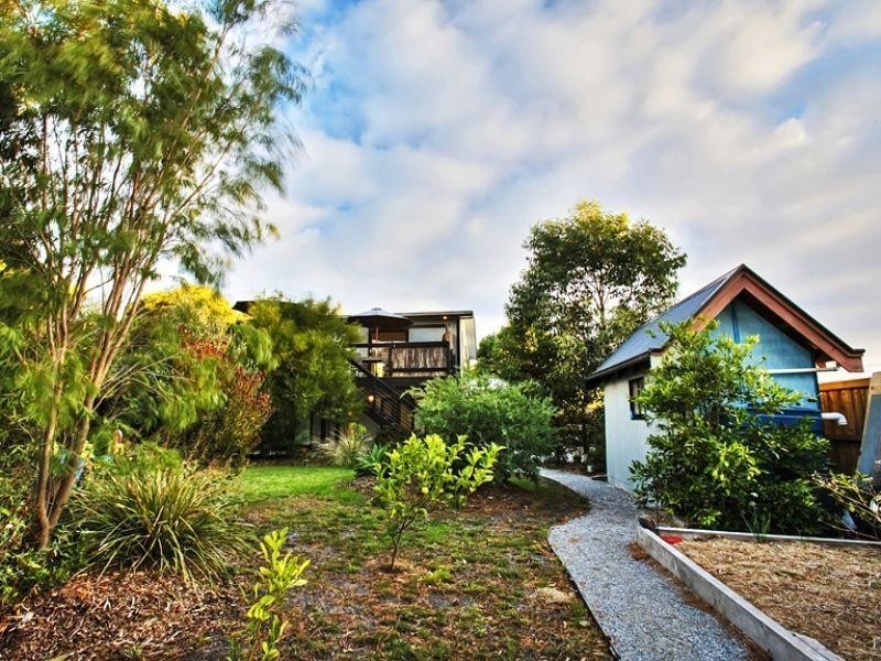 24 Reid Street, Rhyll VIC 3923