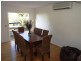 24 Reid Street, Rhyll VIC 3923