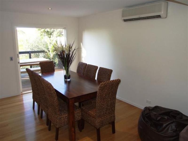 24 Reid Street, Rhyll VIC 3923