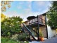 24 Reid Street, Rhyll VIC 3923