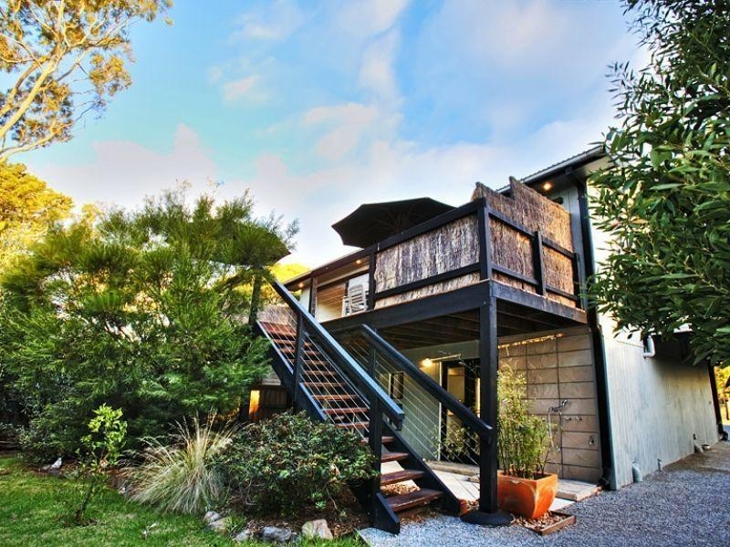24 Reid Street, Rhyll VIC 3923