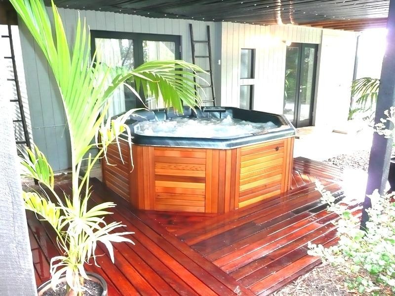 24 Reid Street, Rhyll VIC 3923