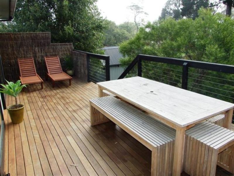 24 Reid Street, Rhyll VIC 3923