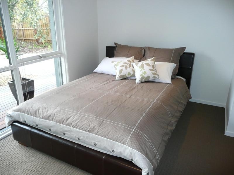 24 Reid Street, Rhyll VIC 3923