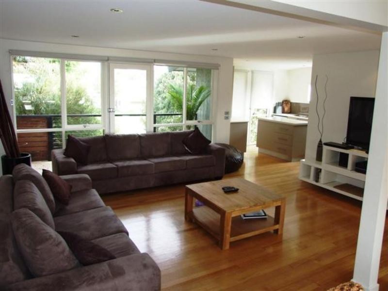 24 Reid Street, Rhyll VIC 3923