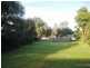 38 Plover Street, Cowes VIC 3922