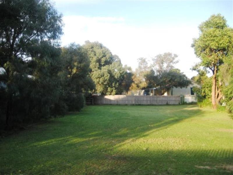 38 Plover Street, Cowes VIC 3922