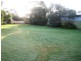 38 Plover Street, Cowes VIC 3922