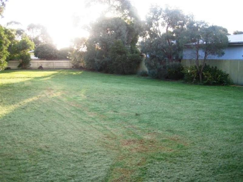 38 Plover Street, Cowes VIC 3922