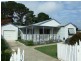 43 Hallway Drive, Wimbledon Heights VIC 3922