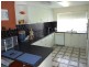 43 Hallway Drive, Wimbledon Heights VIC 3922