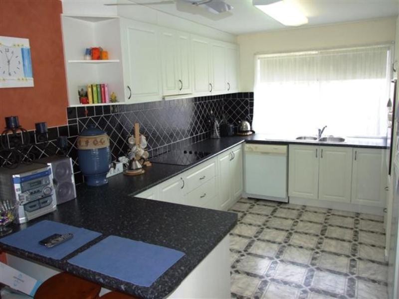 43 Hallway Drive, Wimbledon Heights VIC 3922