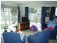 43 Hallway Drive, Wimbledon Heights VIC 3922
