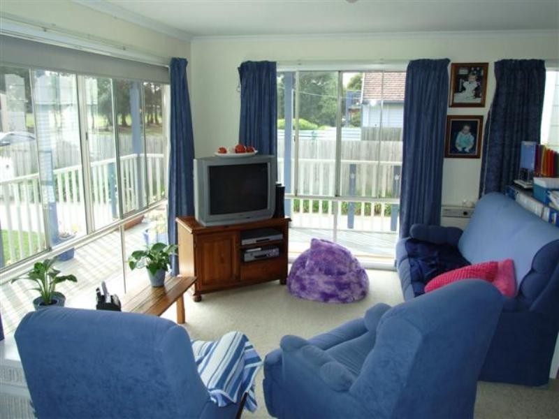 43 Hallway Drive, Wimbledon Heights VIC 3922