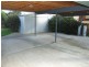 477 Settlement Road, Cowes VIC 3922