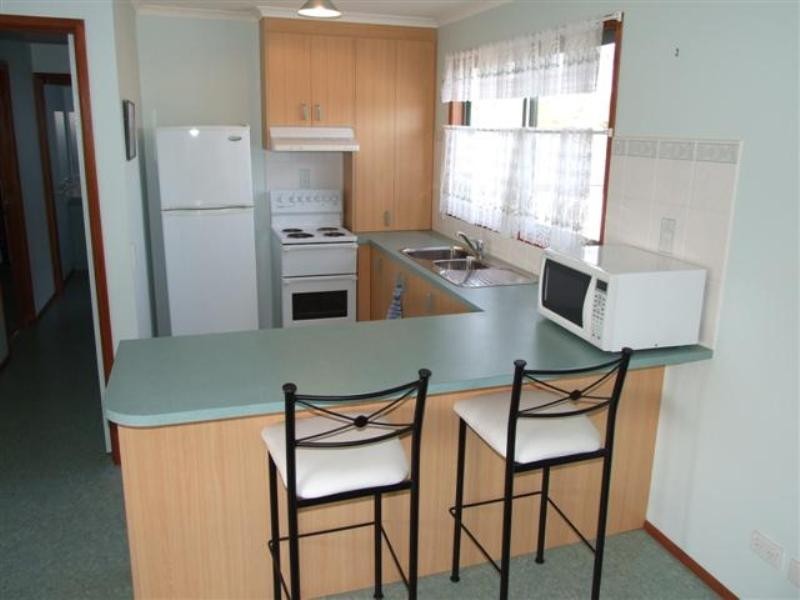 477 Settlement Road, Cowes VIC 3922