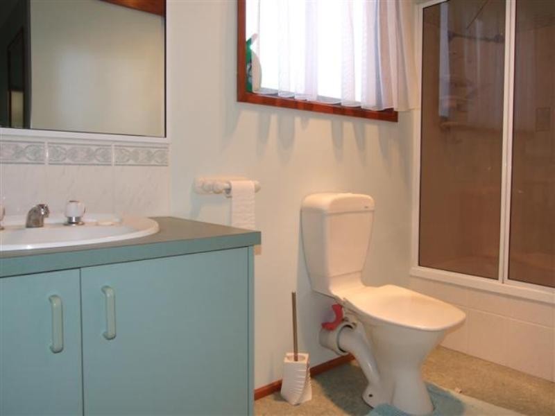477 Settlement Road, Cowes VIC 3922