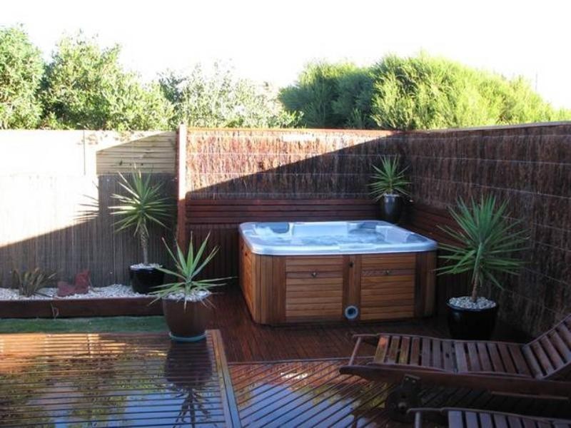 11 Barry Street, Sunderland Bay VIC 3922