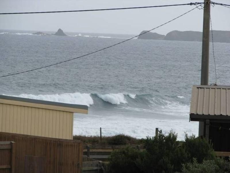 11 Barry Street, Sunderland Bay VIC 3922