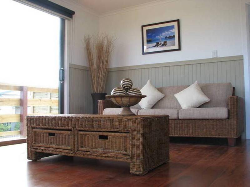 11 Barry Street, Sunderland Bay VIC 3922