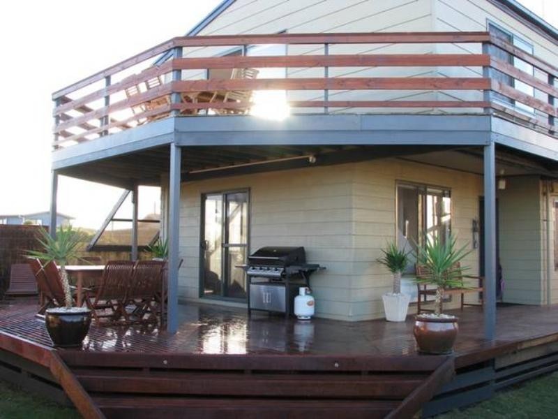 11 Barry Street, Sunderland Bay VIC 3922