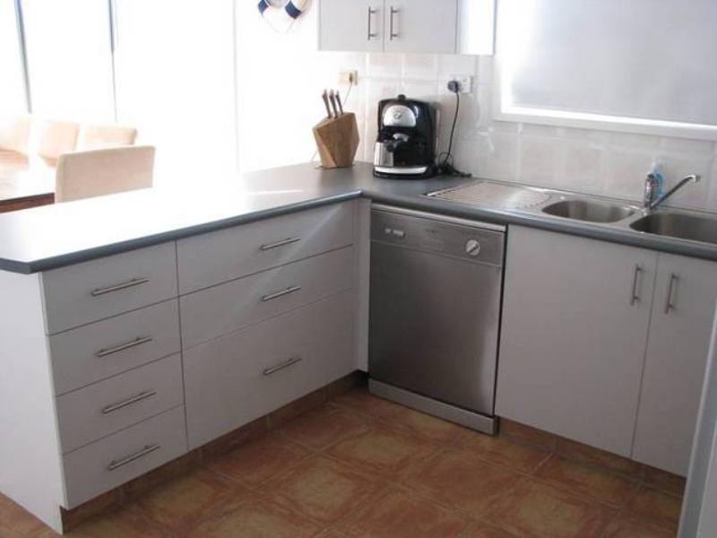 11 Barry Street, Sunderland Bay VIC 3922