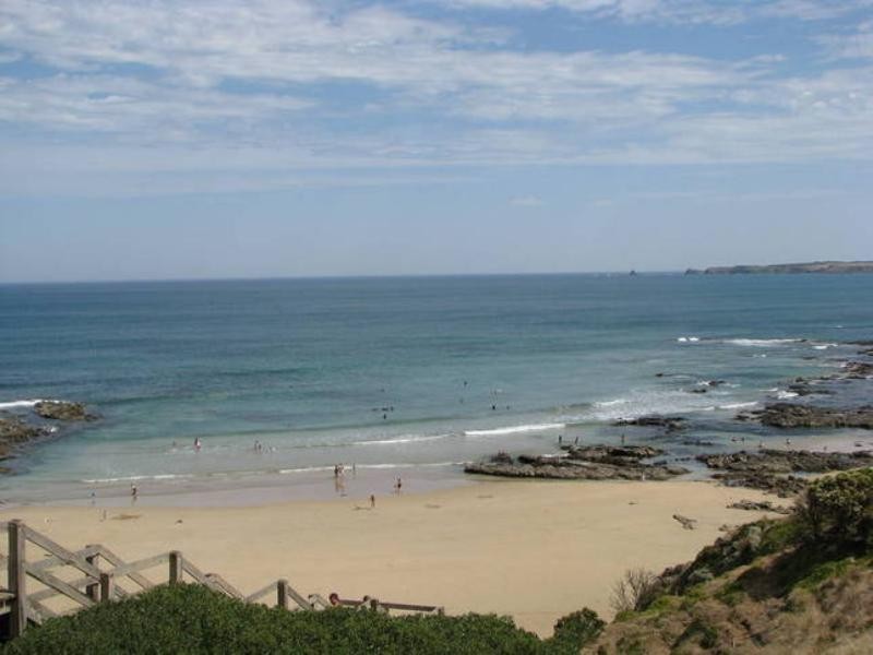 11 Barry Street, Sunderland Bay VIC 3922