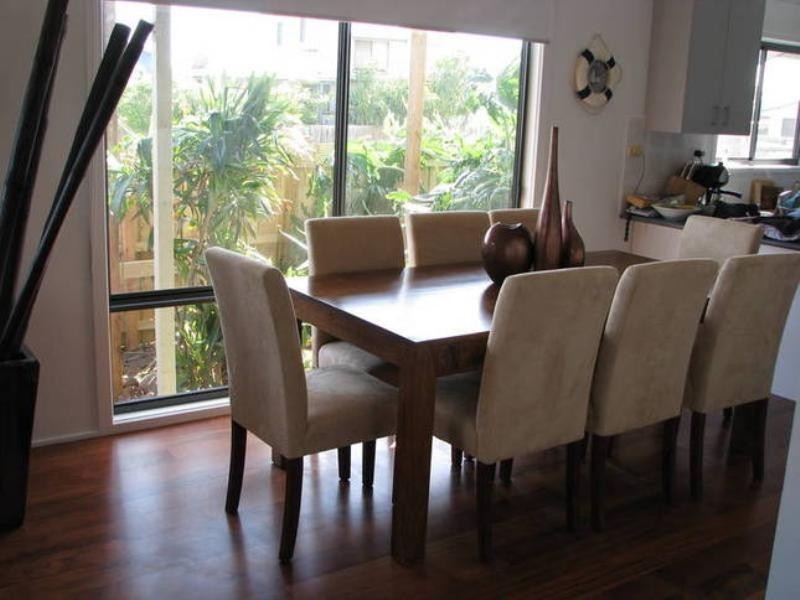 11 Barry Street, Sunderland Bay VIC 3922