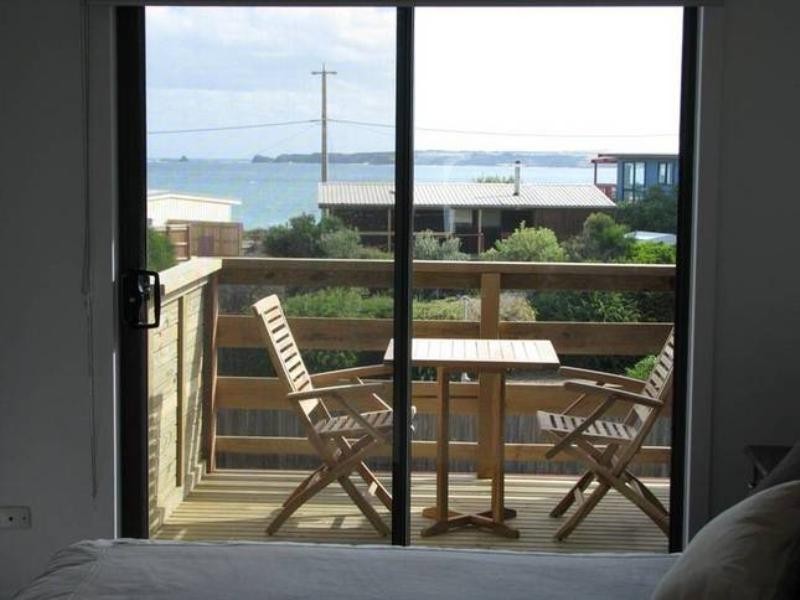 11 Barry Street, Sunderland Bay VIC 3922