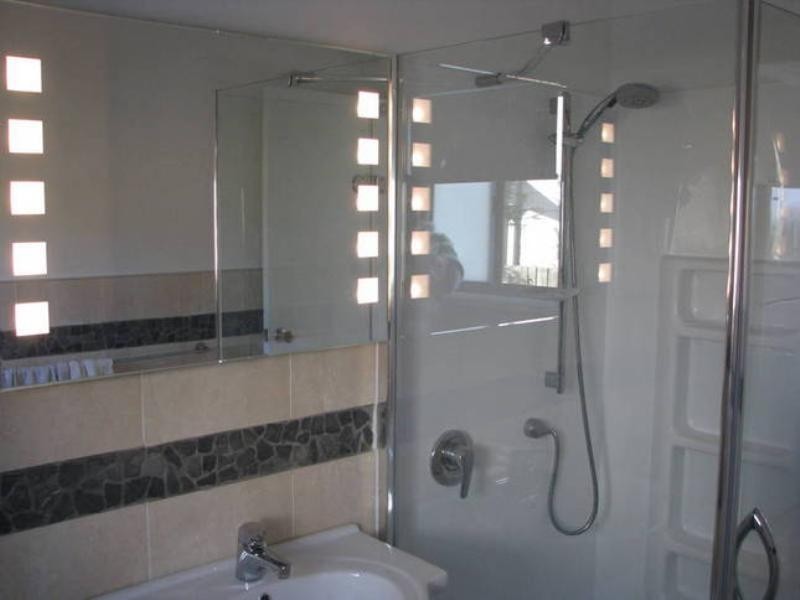 11 Barry Street, Sunderland Bay VIC 3922