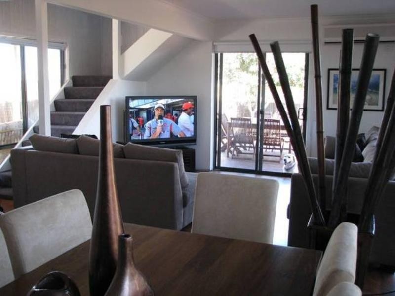 11 Barry Street, Sunderland Bay VIC 3922