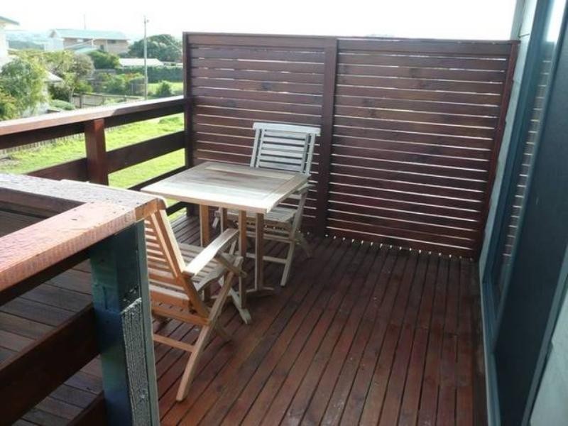 11 Barry Street, Sunderland Bay VIC 3922