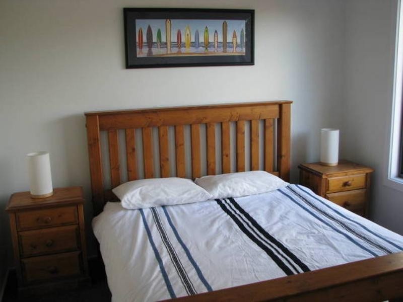 11 Barry Street, Sunderland Bay VIC 3922