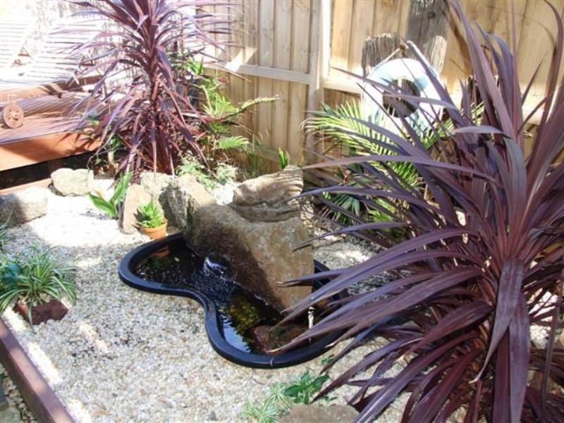 11 Barry Street, Sunderland Bay VIC 3922