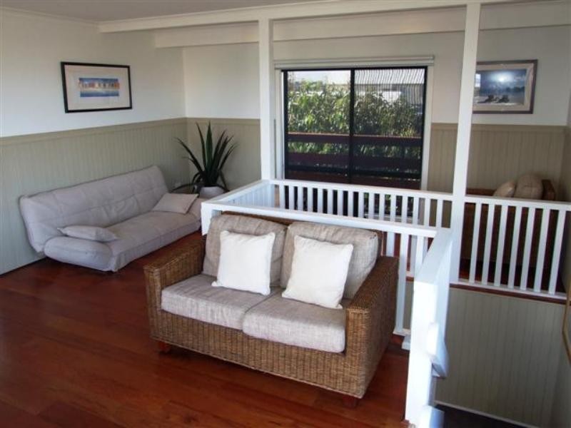 11 Barry Street, Sunderland Bay VIC 3922