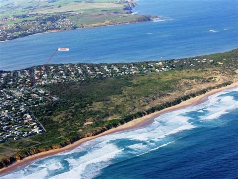 85 Woolamai Beach Road, Cape Woolamai VIC 3925