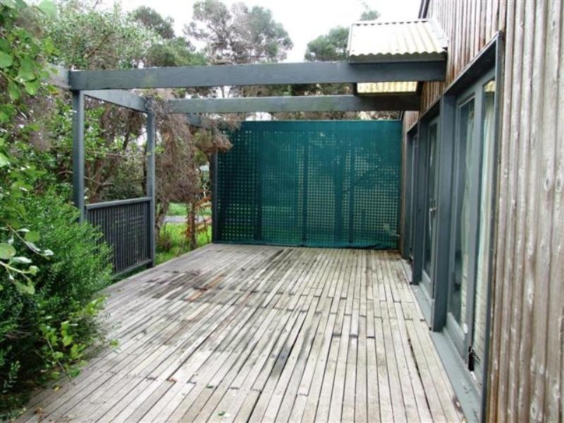 85 Woolamai Beach Road, Cape Woolamai VIC 3925