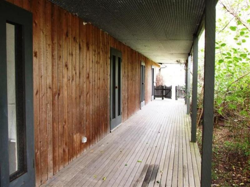 85 Woolamai Beach Road, Cape Woolamai VIC 3925