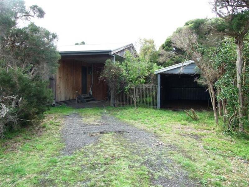 85 Woolamai Beach Road, Cape Woolamai VIC 3925