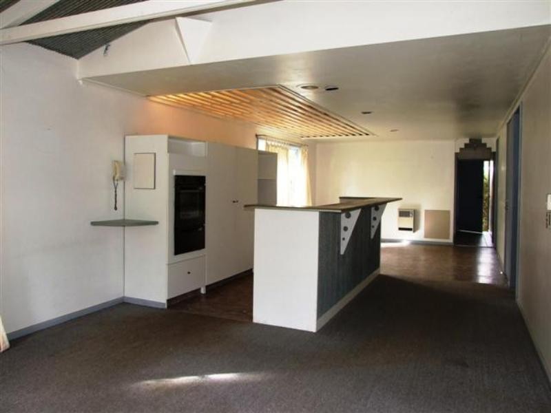 85 Woolamai Beach Road, Cape Woolamai VIC 3925