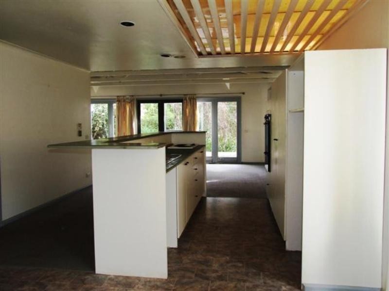 85 Woolamai Beach Road, Cape Woolamai VIC 3925