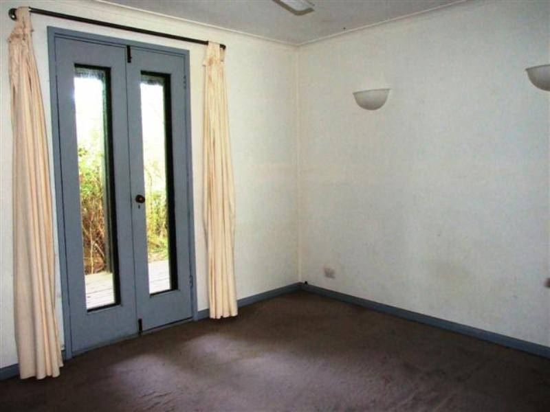 85 Woolamai Beach Road, Cape Woolamai VIC 3925