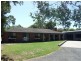 24 Lock Road, Rhyll VIC 3923