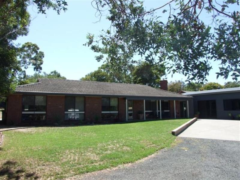 24 Lock Road, Rhyll VIC 3923