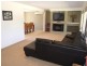 24 Lock Road, Rhyll VIC 3923