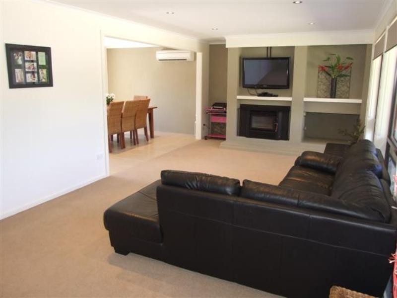 24 Lock Road, Rhyll VIC 3923